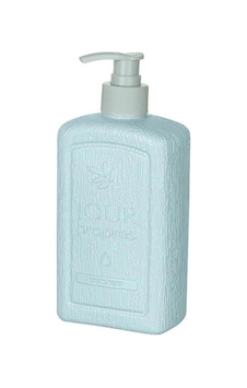 Sıvı Sabunluk 500ml Royaleks-tp-202