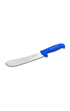 F.dıck 8 2385 26 Et Kesim Bıçağı 26 Cm - Ergo Grip Diğer F.dıck 8 2385 26 Et Kesim Bıçağı 26 Cm - Ergo Grip Diğer