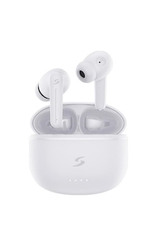Soultech PureSound BH040B TWS Kulak İçi Bluetooth Kulaklık