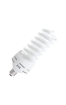 Ecoluz 11w E14 Warmwhite Tasarruf Ampulu 5 Li Paket