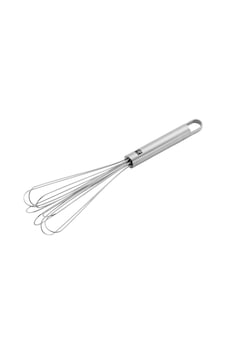 Zwilling Pro Kelebek Çırpıcı 371600060 Gri Zwilling Pro Kelebek Çırpıcı 371600060 Gri