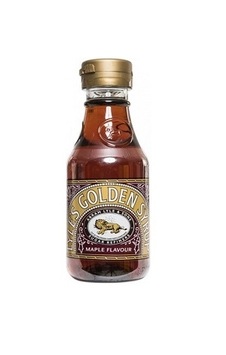 Maple Akçaağaç Şurubu 454gr