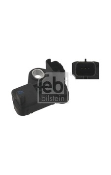 Krank Sensörü - Fiat Ulysse, Scudo - Febı-bılsteın-31198 Krank Sensörü - Fiat Ulysse, Scudo - Febı-bılsteın-31198