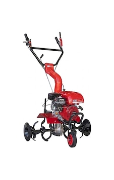 Omega Omg-b210-h-gx200 Honda Gx200 Benzinli Çapa Makinesi 2+1 Vites Omega Omg-b210-h-gx200 Honda Gx200 Benzinli Çapa Makinesi 2+1 Vites