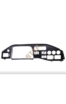 Btap Mercedes Sprınter 901-904 Gösterge Paneli Çerçevesi 9016890739 Gösterge Panel Çerçevesi Btap Mercedes Sprınter 901-904 Gösterge Paneli Çerçevesi 9016890739 Gösterge Panel Çerçevesi