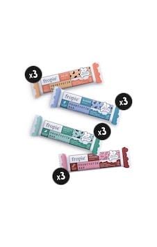 Fropie Karışık Probiyotik Bar Kutusu 12 x 35 G Fropie Karışık Probiyotik Bar Kutusu 12 x 35 G
