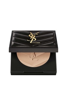 Yves Saınt Laurent All Hours Hyper Finish - Doğal Mat Bitişli Sabitleyici Pudra 01 Diğer Yves Saınt Laurent All Hours Hyper Finish - Doğal Mat Bitişli Sabitleyici Pudra 01 Diğer