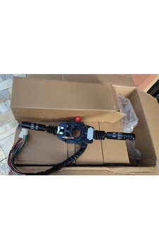 Suzuki Swift 90-92 Far Sinyal Silecek Kolu Sağdan Direksiyon Diğer Modeller Suzuki Swift 90-92 Far Sinyal Silecek Kolu Sağdan Direksiyon Diğer Modeller
