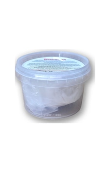 Şeker Sugar Şeker Hamuru 200gr Beyaz Diğer Şeker Sugar Şeker Hamuru 200gr Beyaz Diğer