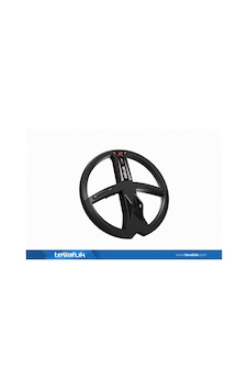 XP Deus 22CM X35 Başlık (XP Deus ve ORX Uyumlu) XP Deus 22CM X35 Başlık (XP Deus ve ORX Uyumlu)