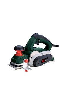 Kl Pro KLPL1011 850W Planya Makinesi