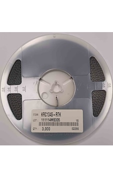 Krc104s Smd Transistör 143 Adet
