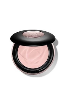 Lancome Teint Idole Ultra Wear Skin Refining Sabitleyici Pudra 01 Grasse Pink Lancome Teint Idole Ultra Wear Skin Refining Sabitleyici Pudra 01 Grasse Pink