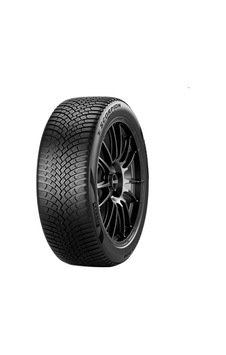 Pirelli 235/50R20 104W XL Scorpion Winter 3 Kış Lastiği 2026 Pirelli 235/50R20 104W XL Scorpion Winter 3 Kış Lastiği 2026
