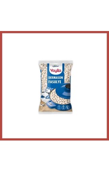 Bezos Dermason Fasülye 1000gr 1 Adet Erdotıca Bezos Dermason Fasülye 1000gr 1 Adet Erdotıca
