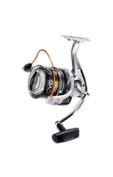 Akami Mulinello Cygnus Ul 9+1 Bb Surf Makinasi
