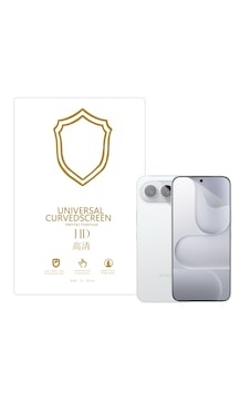 Microcase Honor 500 İle Uyumlu Full Tpu Ön Arka Nano Koruma- Ekm103 Microcase Honor 500 İle Uyumlu Full Tpu Ön Arka Nano Koruma- Ekm103
