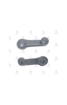 Korea Cam Açma Kolu Accent 95-00 / Atos / H-100 / Kmy 82630-22001 Korea Cam Açma Kolu Accent 95-00 / Atos / H-100 / Kmy 82630-22001