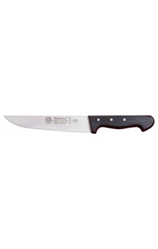 Sürbısa 61030 - Sürmene Kasap Bıçağı 18,5 Cm - Kurban, Doğrama, K Sürbısa 61030 - Sürmene Kasap Bıçağı 18,5 Cm - Kurban, Doğrama, K