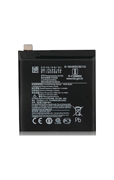 Oneplus 7 Pro Pil Batarya Gm1910 Blp699 Oneplus 7 Pro Pil Batarya Gm1910 Blp699