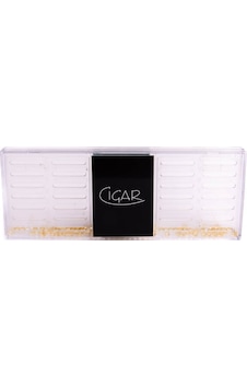 Cigar Nemlendirici 595531 Cigar Nemlendirici 595531