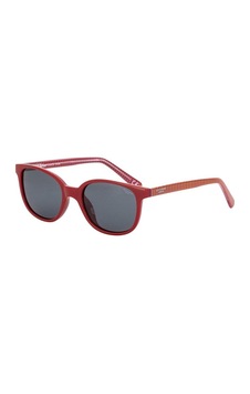 Lee Cooper 1325 C2 45-17 Çocuk Güneş Gözlüğü