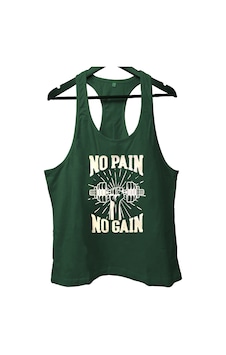 Top Glory Npng Fitness Gym Tank Top Sporcu Atleti (532148081) Top Glory Npng Fitness Gym Tank Top Sporcu Atleti (532148081)