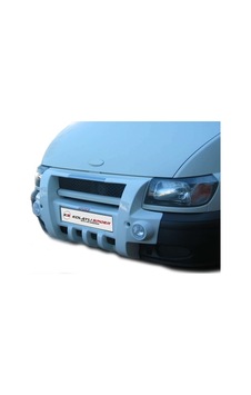 Ford Transit 5 Ön Koruma Sisli Fiber 2003-2006