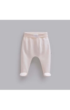 Caramell Pantolon 2614 Bej Caramell Pantolon 2614 Bej