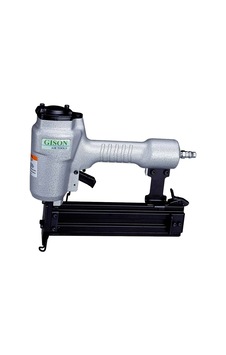 Gison Gp 80/16 Döşeme Tabancası Gison Gp 80/16 Döşeme Tabancası