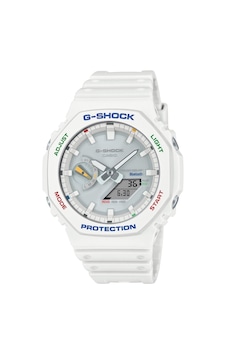 Casio Ga-b2100fc-7adr Erkek Kol Saati Casio Ga-b2100fc-7adr Erkek Kol Saati