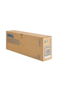 Tonersepeti Dell 5110cn-ct200841 Mavi Toner Tonersepeti Dell 5110cn-ct200841 Mavi Toner