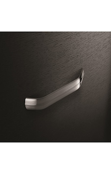 Çebi 879 Kulp Inox 320 Mm Yeşil