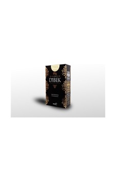 Anadolu Dibek Kahvesi 200 G Anadolu Dibek Kahvesi 200 G