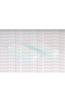 Kraftvoll 06040398 Polen Fıltresı 208 Iı-2008 Iı-ds3 1.2-1.5hdı 18 Corsa F 20 Kraftvoll 06040398 Polen Fıltresı 208 Iı-2008 Iı-ds3 1.2-1.5hdı 18 Corsa F 20
