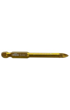 Ok Tipi Seramik Delici Uç 6 Mm - 506174799 Ok Tipi Seramik Delici Uç 6 Mm - 506174799