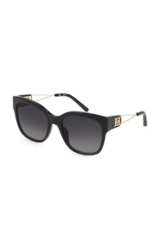 Escada SESD32 550700 Escada Kadın Güneş Gözlüğü Escada SESD32 550700 Escada Kadın Güneş Gözlüğü