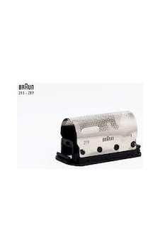 Braun 235 Elek Kafesli Braun 235 Elek Kafesli