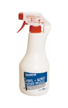 Yachticon Vinil ve Plastik Koruyucu 500 Ml Yachticon Vinil ve Plastik Koruyucu 500 Ml