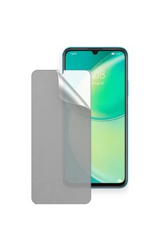 Huaweı Nova Y60 Uyumlu Ön Yüzey Mat Hidrojel Ekran Koruyucu Huaweı Nova Y60 Uyumlu Ön Yüzey Mat Hidrojel Ekran Koruyucu
