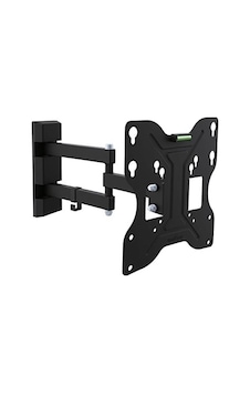 Qualgear Evrensel Low Profile Tilting Mount For Led Tv Upto 23 42-inç