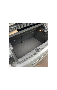 Renault Clio 5 Premium Eva Bagaj Havuzu