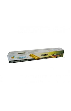 Niceplast Streç Film 45 Cm 8 Mikron Ekonomik Boy Kutulu Niceplast Streç Film 45 Cm 8 Mikron Ekonomik Boy Kutulu