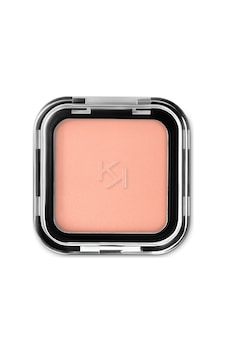 Kiko Smart Blush Allık 01 Biscuit Kiko Smart Blush Allık 01 Biscuit