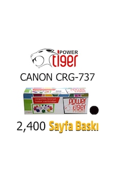 Canon Crg-737 |Mf231|Mf232W| Mf237W|Mf244Dw|Mf247Dw |Mf249Dw Canon Crg-737 |Mf231|Mf232W| Mf237W|Mf244Dw|Mf247Dw |Mf249Dw