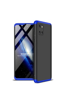Samsung Galaxy Uyumlu A81 Note 10 Lite Kılıf 360 Tam Koruma Ön Ve Arka Sert Mika Kapak Ays Gkk Kapak Samsung Galaxy Uyumlu A81 Note 10 Lite Kılıf 360 Tam Koruma Ön Ve Arka Sert Mika Kapak Ays Gkk Kapak