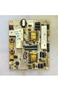 Ay090p-4sf01, 3bs0023814, Rev:1.1, Axen Ax32dld12at022, Power Board, Lta320hn02 Ay090p-4sf01, 3bs0023814, Rev:1.1, Axen Ax32dld12at022, Power Board, Lta320hn02