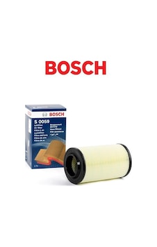 S0059 Hava Filtre Jumper Boxer 06/19 Ducato 3 06/11 Movano C 2,0/2,2/2,3/3,0 D F026400059 S0059 Hava Filtre Jumper Boxer 06/19 Ducato 3 06/11 Movano C 2,0/2,2/2,3/3,0 D F026400059