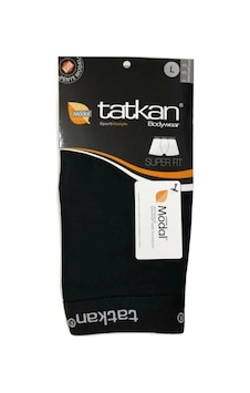 5'Li Tatkan Erkek Modal Boxer 001 5'Li Tatkan Erkek Modal Boxer 001