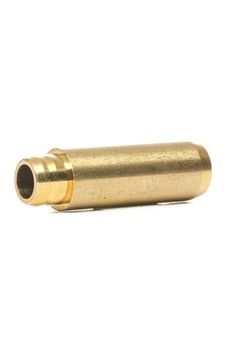 Supap Gayd Metelli 012488 Oem 058103415 Supap Gayd Metelli 012488 Oem 058103415
